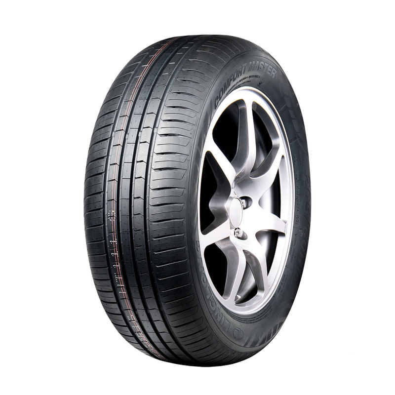 185/60 R15 LINLONG COMFORT MASTER 88H-1782940957259