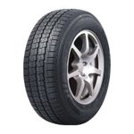 195/70 R15 LINLONG G-M VAN 109/105R-1782941111317