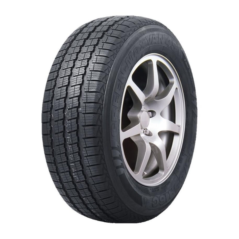 195/70 R15 LINLONG G-M VAN 109/105R-1782941111317