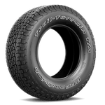 245/70 R16 BFGOODRICH TRAIL TERRAIN T/A 111T-1782941178837