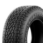 245/70 R16 BFGOODRICH TRAIL TERRAIN T/A 111T-1782941199064
