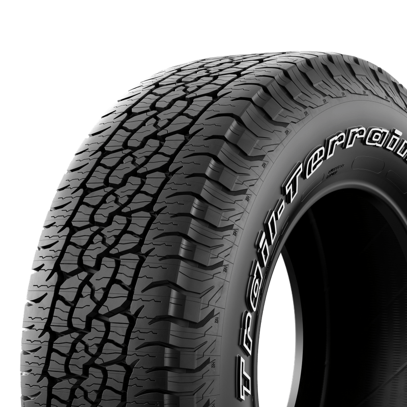245/70 R16 BFGOODRICH TRAIL TERRAIN T/A 111T-1782941199064