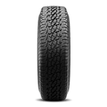 245/70 R16 BFGOODRICH TRAIL TERRAIN T/A 111T-1782941202199