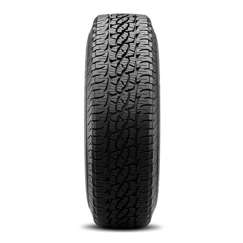 245/70 R16 BFGOODRICH TRAIL TERRAIN T/A 111T-1782941202199