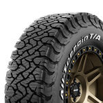 245/70 R16 BFGOODRICH ALL-TERRAIN T/A KO3 113/110S-1782941285683