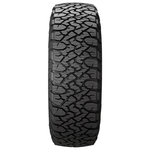 245/70 R16 BFGOODRICH ALL-TERRAIN T/A KO3 113/110S-1782941289245