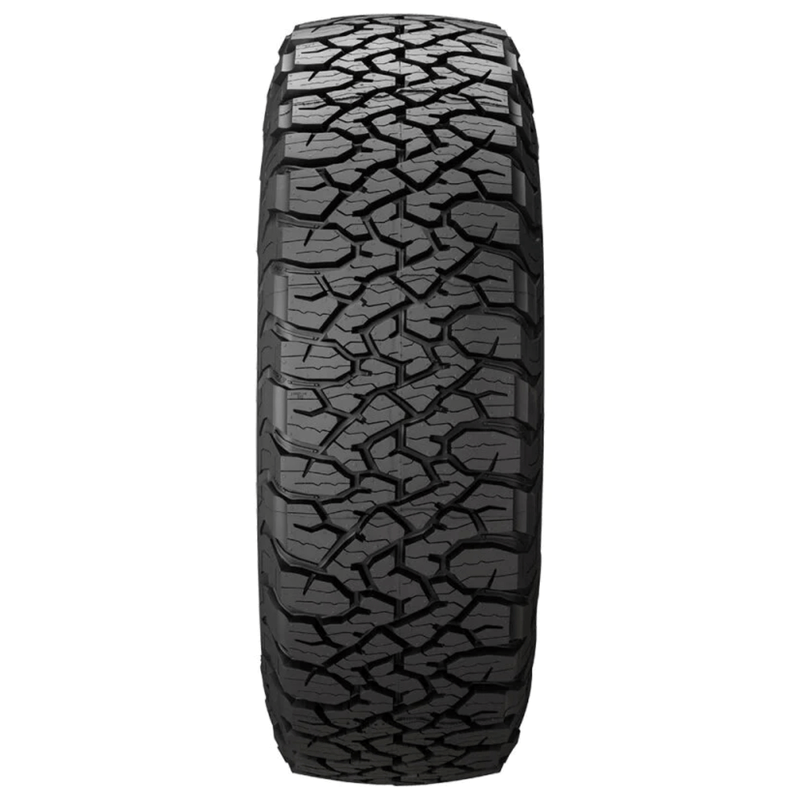 245/70 R16 BFGOODRICH ALL-TERRAIN T/A KO3 113/110S-1782941289245
