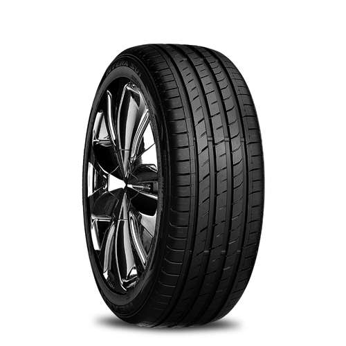 215/45 R16 NEXEN NFERA SU1 XL 90V