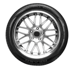 215/45 R16 NEXEN NFERA SU1 XL 90V-1782941566666