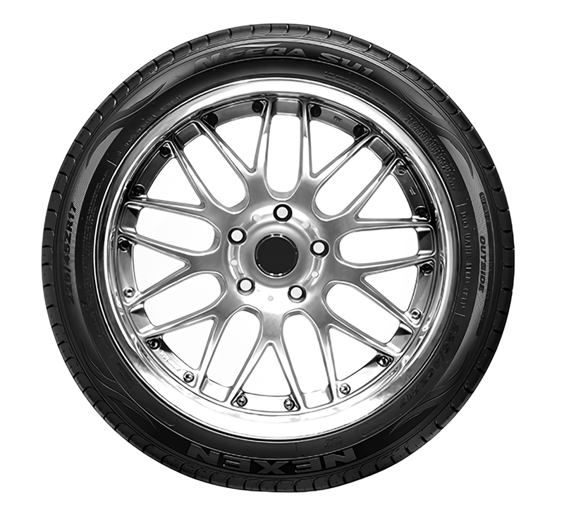 215/45 R16 NEXEN NFERA SU1 XL 90V-1782941566666