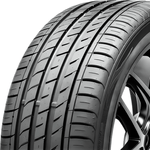 225/45 R18 NEXEN NFERA SU1 95Y XL-1782941637630