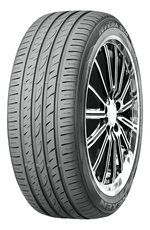 185/60 R14 NEXEN N'FERA SU4 82H-1782941717866