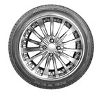 185/60 R14 NEXEN N'FERA SU4 82H-1782941706032