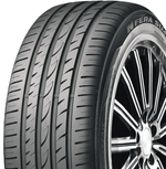 185/60 R14 NEXEN N'FERA SU4 82H-1782941714718