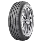 235/60 R19 Giti GitiComfort F50 107H-1783361518102
