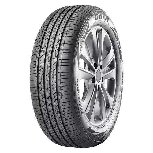 235/60 R19 Giti GitiComfort F50 107H