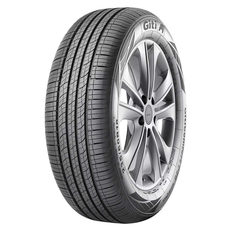 235/60 R19 Giti GitiComfort F50 107H-1783361518102