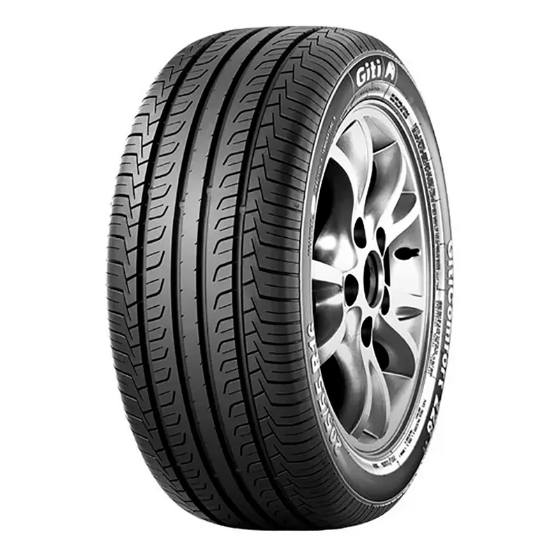 215/50 R17 Giti GitiComfort 228v1 91V-1783361885122