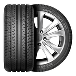 215/50 R17 Giti GitiComfort 228v1 91V-1783361901336