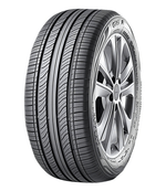 215/55 R17 Giti GITICOMFORT F22 94V-1783362203510