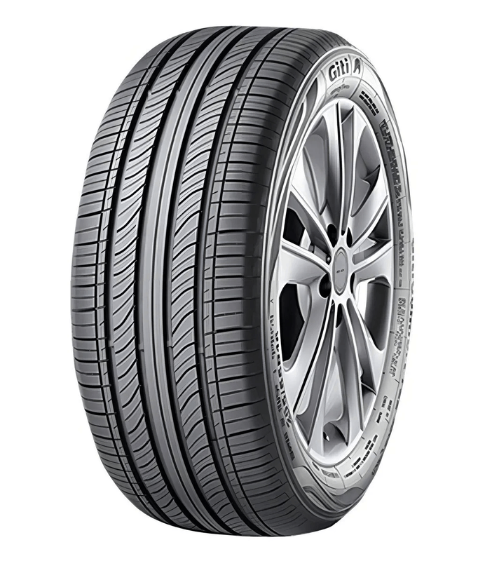 215/55 R17 Giti GITICOMFORT F22 94V-1783362203510