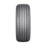 215/55 R17 Giti GITICOMFORT F22 94V-1783362277342