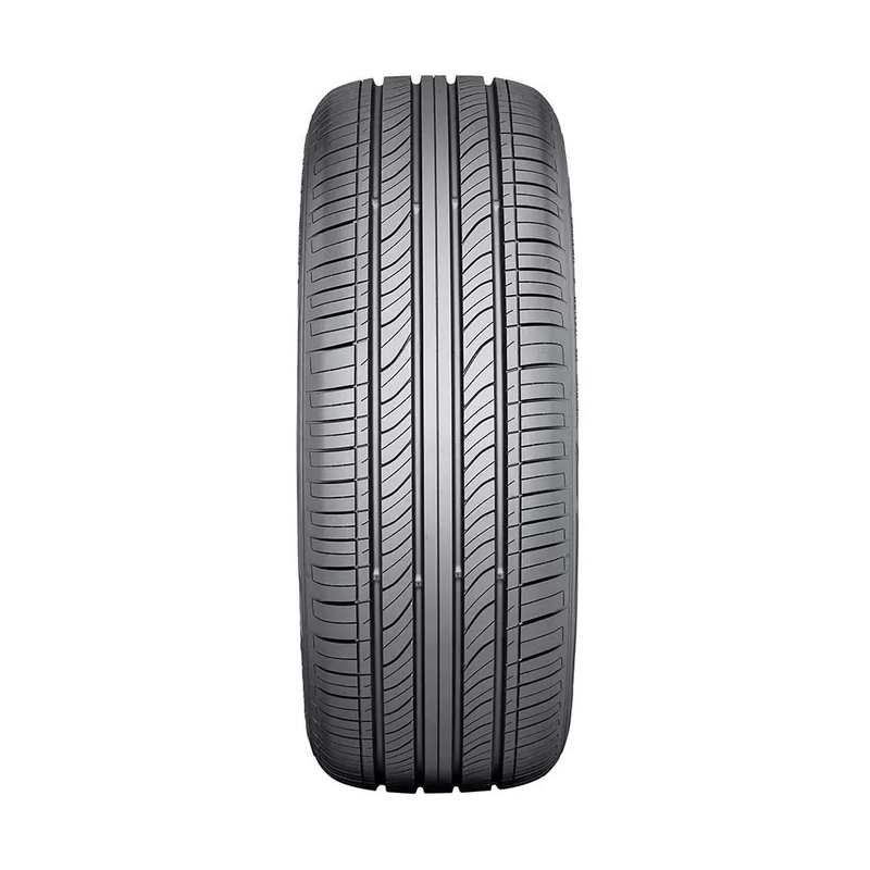 215/55 R17 Giti GITICOMFORT F22 94V-1783362277342