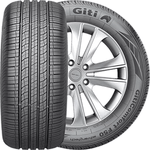 255/45 R20 Giti GitiComfort F50 101H-1783362867563