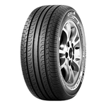 195/55 R16 Giti GitiComfort 228 91V-1783363590177