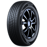 265/65 R18 Giti GITIXROSS HT71 114T-1783363697788