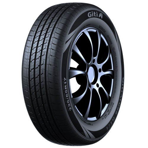 265/65 R18 Giti GITIXROSS HT71 114T
