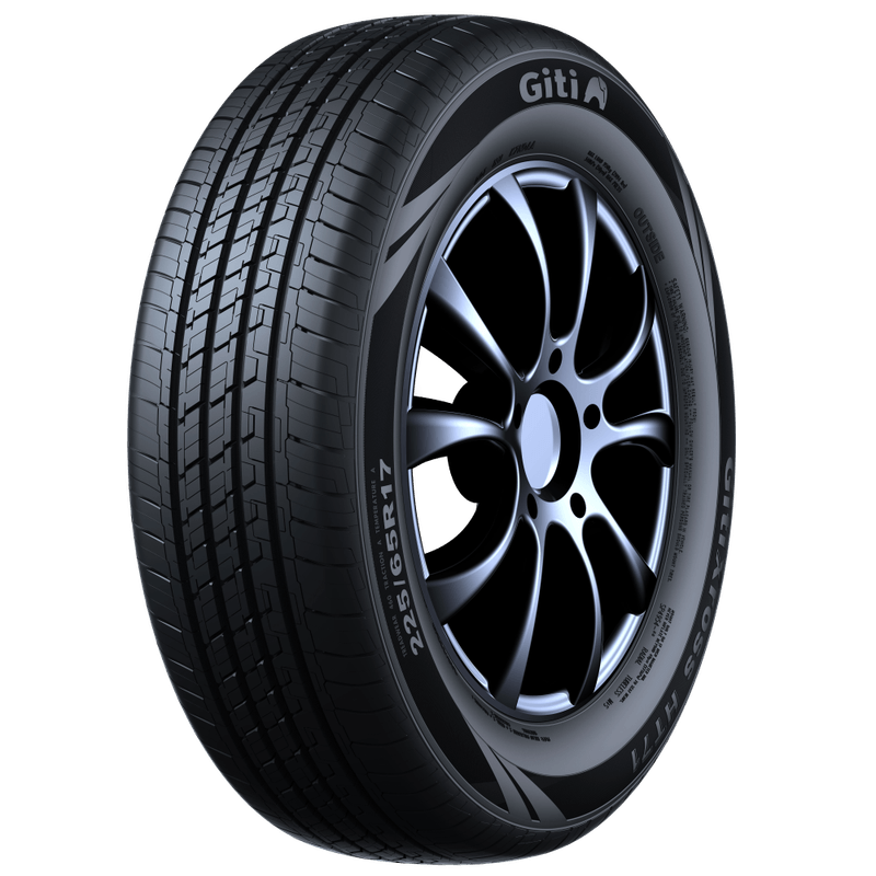 265/65 R18 Giti GITIXROSS HT71 114T-1783363697788