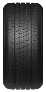 265/65 R18 Giti GITIXROSS HT71 114T-1783363775870