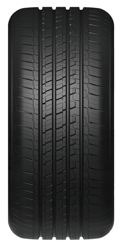 265/65 R18 Giti GITIXROSS HT71 114T-1783363775870