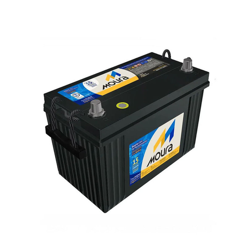 BATERIA MOURA M22GD 12x65 -1783695415256