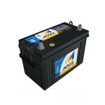 BATERIA MOURA M26AD 12x65 -1783696029836
