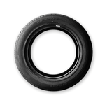 225/55 R19 MIRAGE HP172 99V-1783969493688