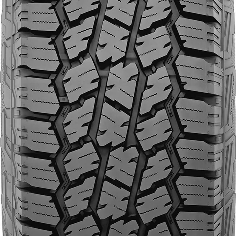 315/70 R17 YOKOHAMA GEOLANDAR G018 121/118S-1783969838461