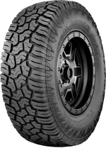 265/70 R17 YOKOHAMA GEOLANDAR G016 121/118Q-1783970384830