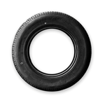 215/55 R16 MIRAGE MR-162 97V-1783971255254