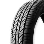 215/55 R16 MIRAGE MR-162 97V-1783971263262
