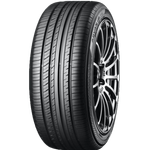245/50 R19 YOKOHAMA ADVAN V552 101W RFT-1784048661467