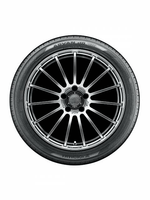 245/50 R19 YOKOHAMA ADVAN V552 101W RFT-1784052681822