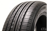 245/50 R19 YOKOHAMA ADVAN V552 101W RFT-1784052692551