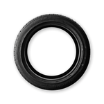 KIT X2 205/45 R17 Mirage MR-182 88W-1784224962754