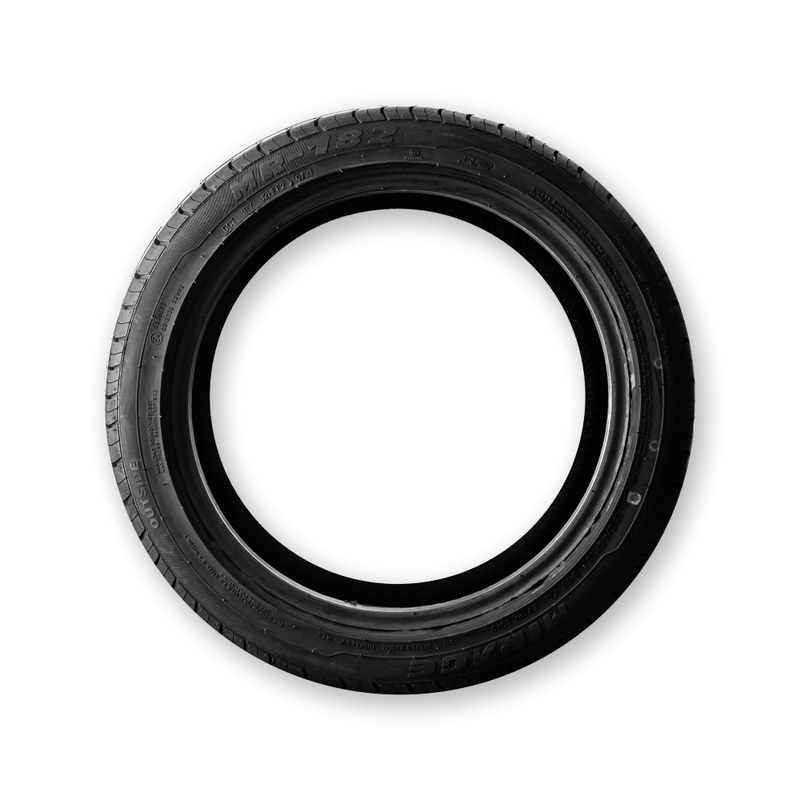 KIT X2 205/45 R17 Mirage MR-182 88W-1784224962754
