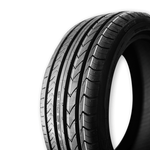 KIT X2 205/45 R17 Mirage MR-182 88W-1784224966467