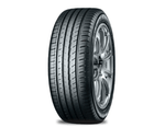 195/45 R16 YOKOHAMA BLUEARTH ES32 80V-1784580397838