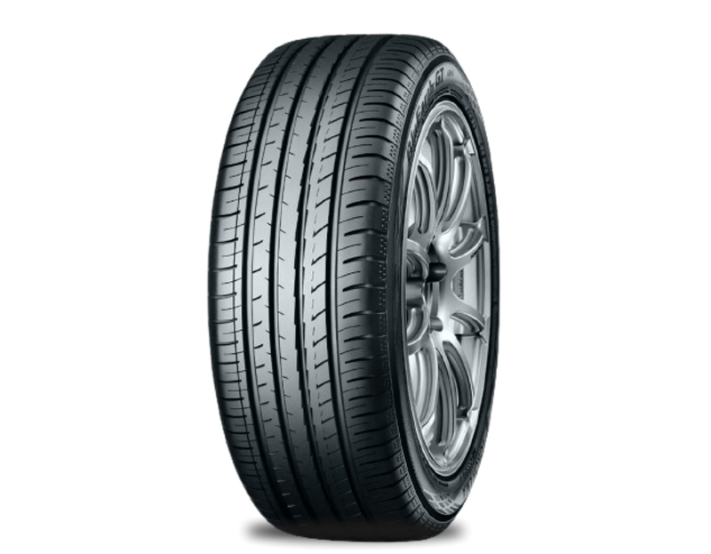 195/45 R16 YOKOHAMA BLUEARTH ES32 80V-1784580397838