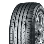 195/45 R16 YOKOHAMA BLUEARTH ES32 80V-1784580518925
